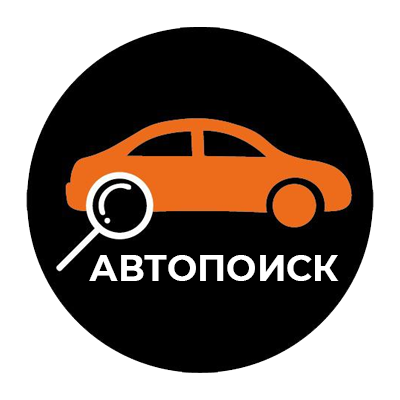 Логотип Автоподбор